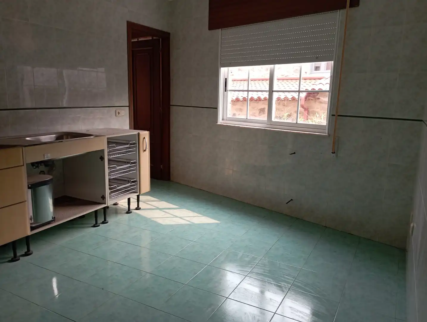 Habitación de Edificio en venta en Teo