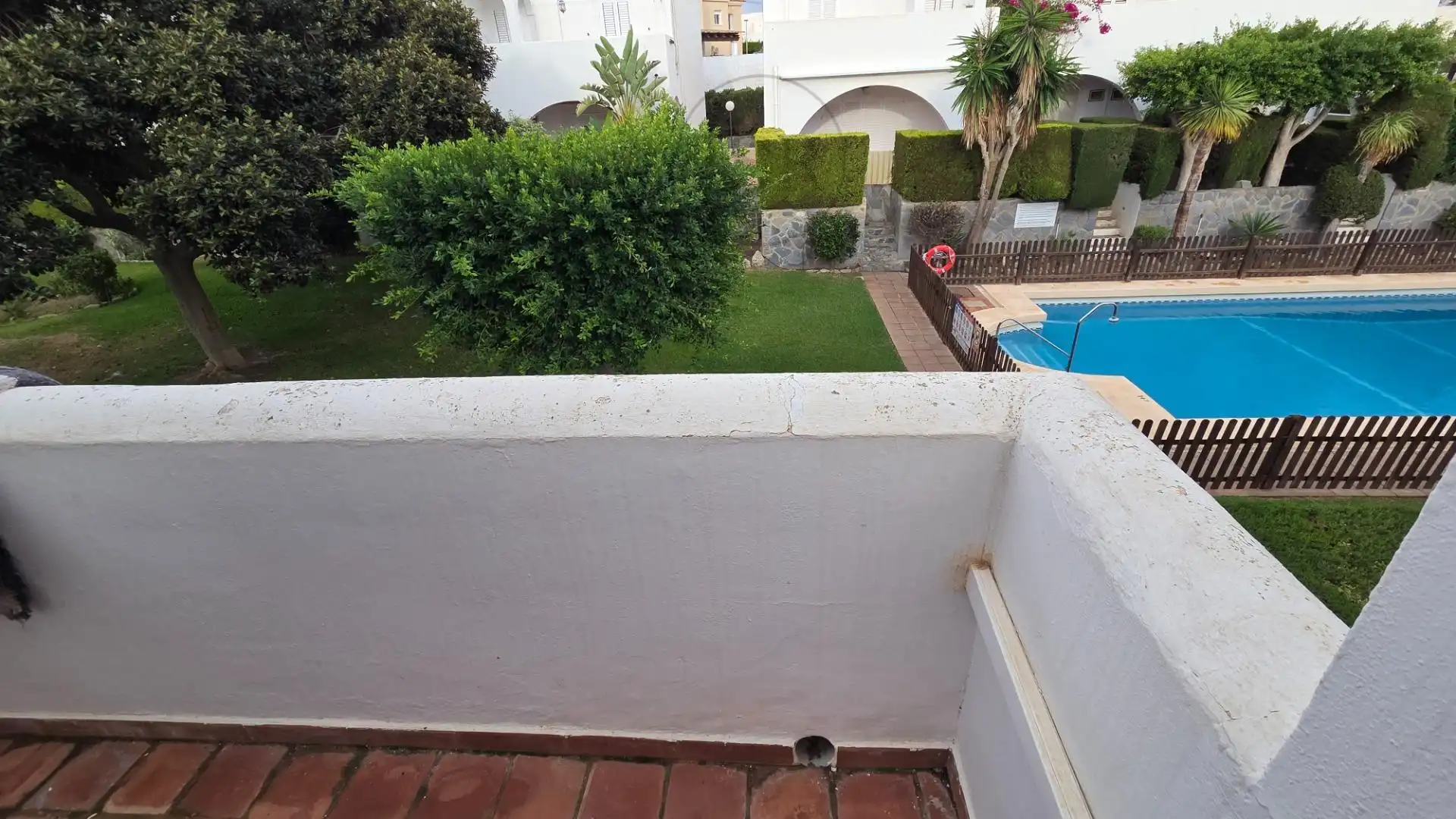 Terraced house with terrace for sale in Avenida MARINAS LAS(MA) 31, imagen 38