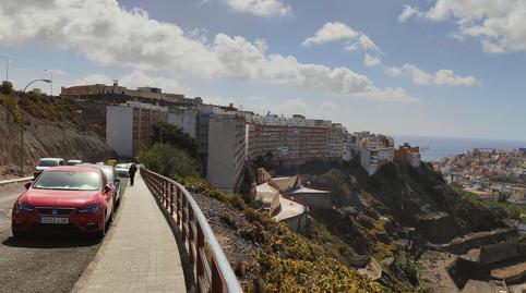 Foto 5 de Pis en venda a Calle Calle del Gobernador Marín Acuña, Miller, Las Palmas de Gran Canaria