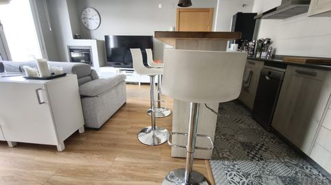 Foto 3 de Apartament en venda a Iturriko Kalea, Etxarri Aranatz, Navarra