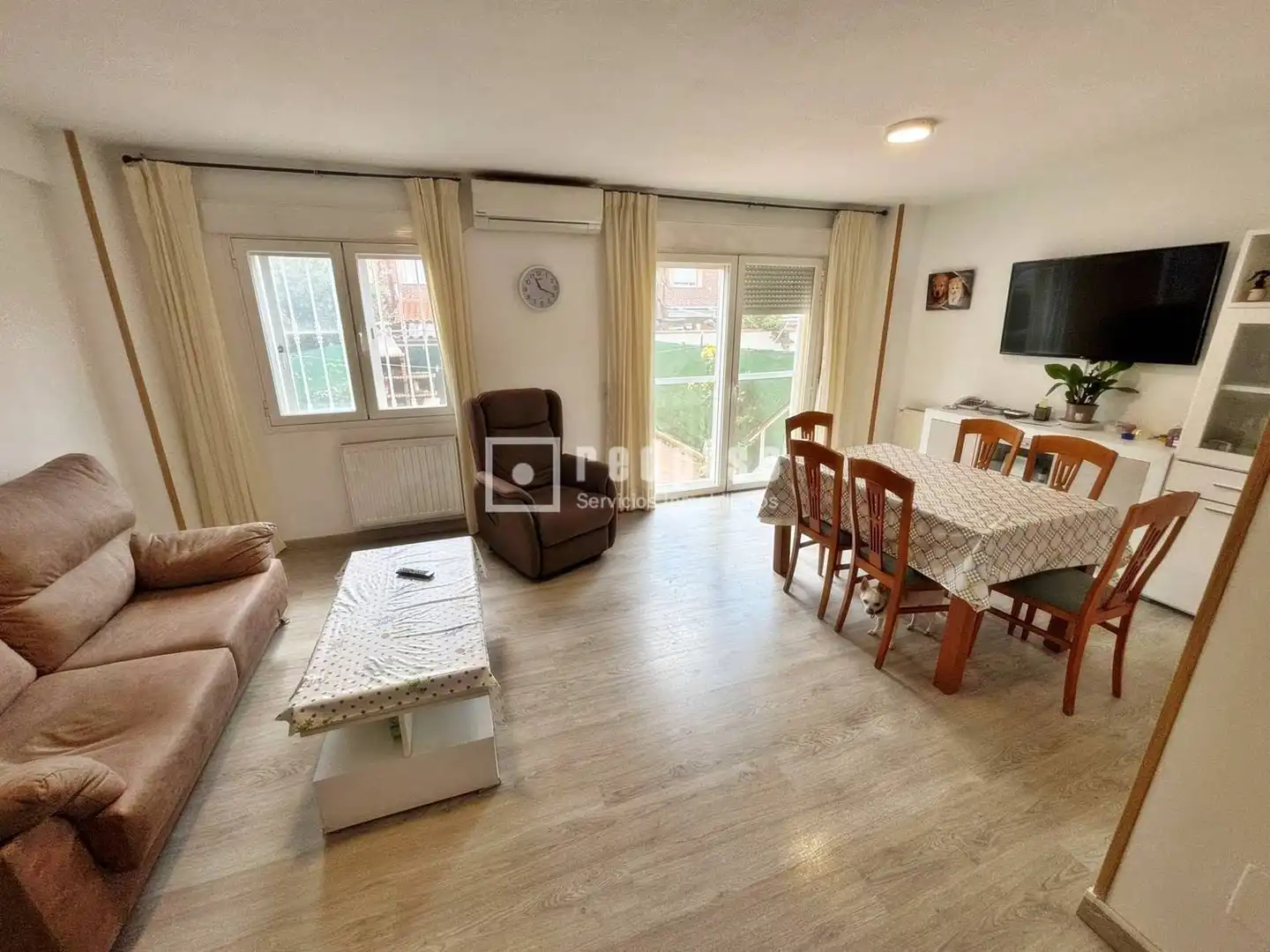 Detached house for sale in Alovera, imagen 10
