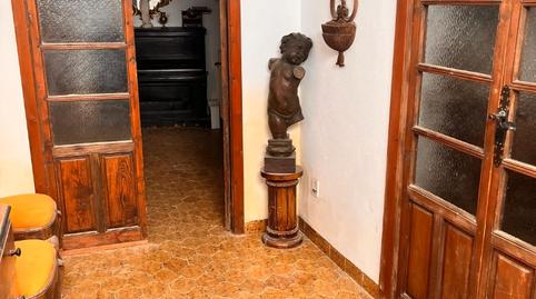 Foto 4 de Casa o chalet en venta en Calle Calvario, 5, El Peral , Cuenca