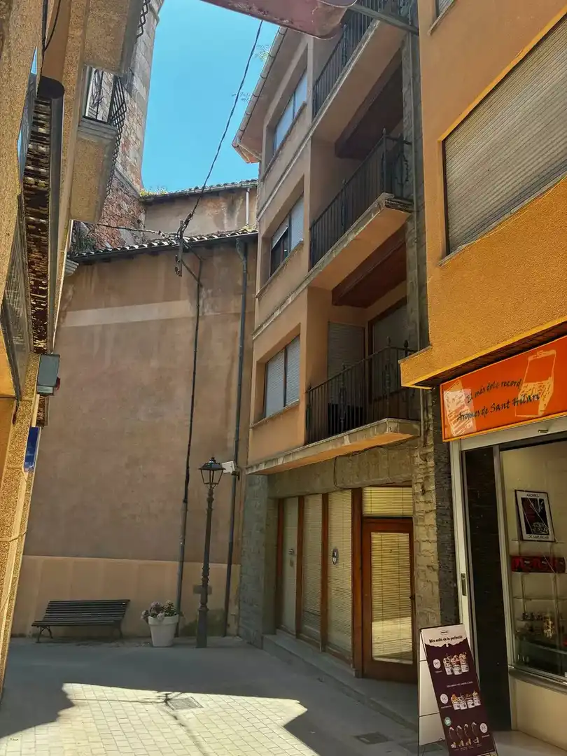 Maison à vendre à vic 1, imagen 3