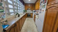 Kitchen of Flat for sale in Alcorcón  with Air Conditioner and Terrace