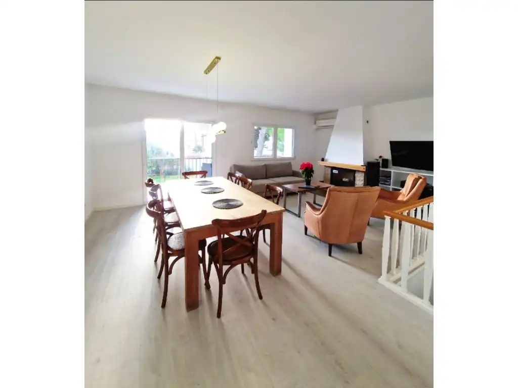 Casa en venta en Marisol Park - Ortembach - Los Almendros, imagen 6