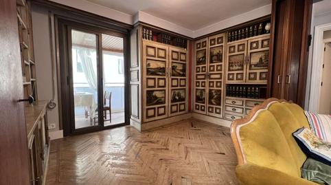 Foto 4 de Pis de lloguer a Calle Gipuzkoa, Zarautz, Gipuzkoa