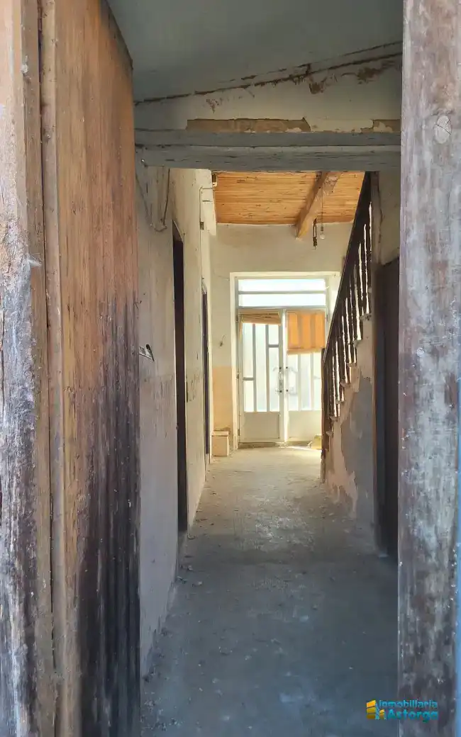 Maison à vendre à Calle Hospital, imagen 15