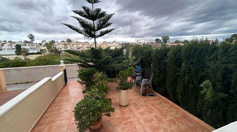 Foto 5 de Apartamento en venta en Lomas de Cabo Roig - Los Dolses, Orihuela