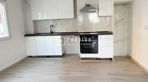 Photo 4 of Apartments for sale in Virgen del Rosario, Torrejón de Ardoz