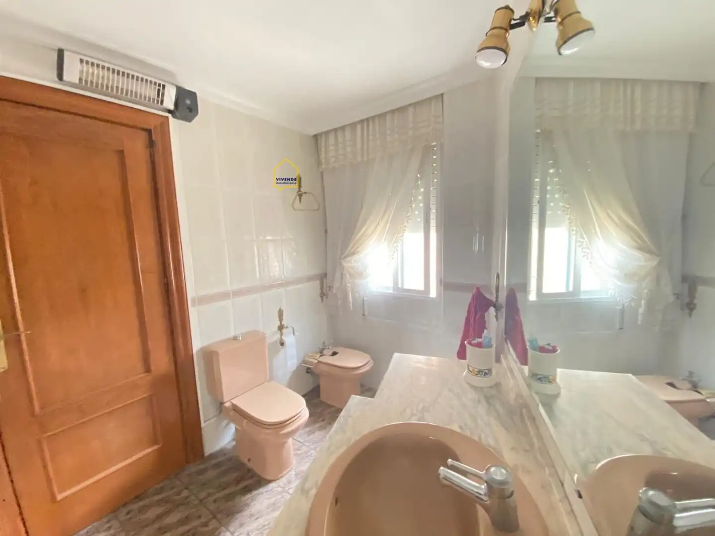 Casa o xalet en venda a Sutullena