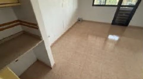 Foto 5 de Piso en venta en C/ Pedro y Guy Vandaele, Corralejo, La Oliva