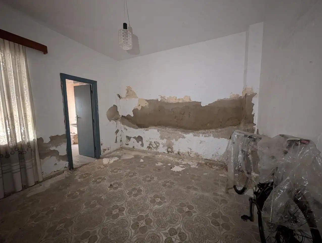 Casa en venda a Canalejas, imagen 12