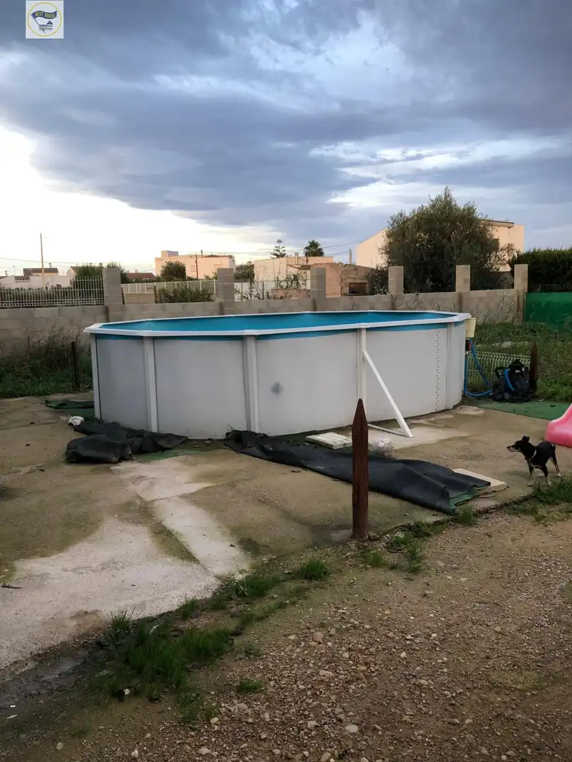 Terrenys i solars en venda a Sant Jaume d'Enveja, imagen 19