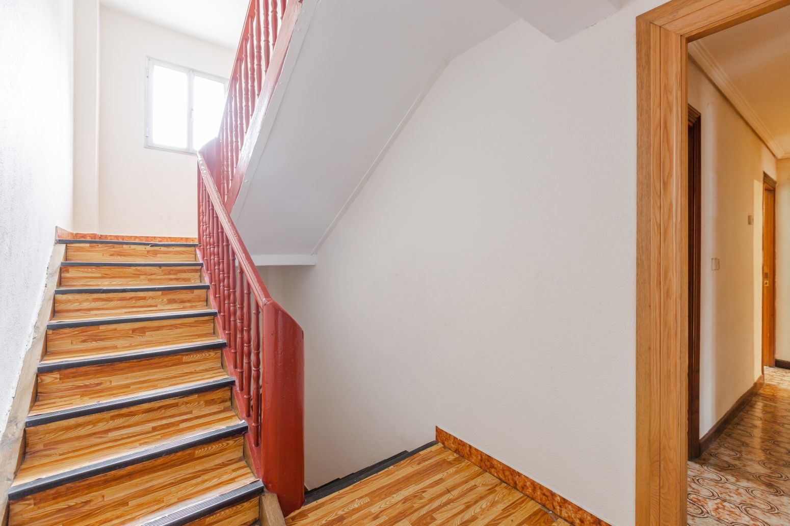 Flat for sale in Olazti / Olazagutía  with Heating and Private garden