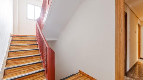 Photo 3 of Flat for sale in Olazti-olazagutía - Calle la Estacion, 13, Olazti / Olazagutía, Navarra