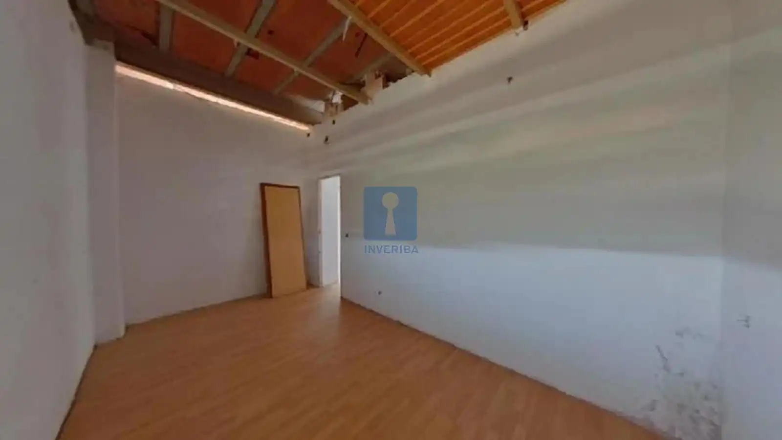 Casa o chalet en venta en Rubí con Terraza, Trastero y Piscina