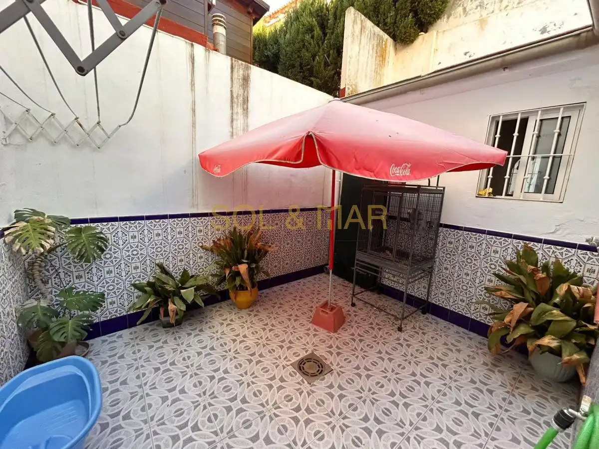 Maison mitoyenne avec piscine à vendre à Esmeralda, imagen 17