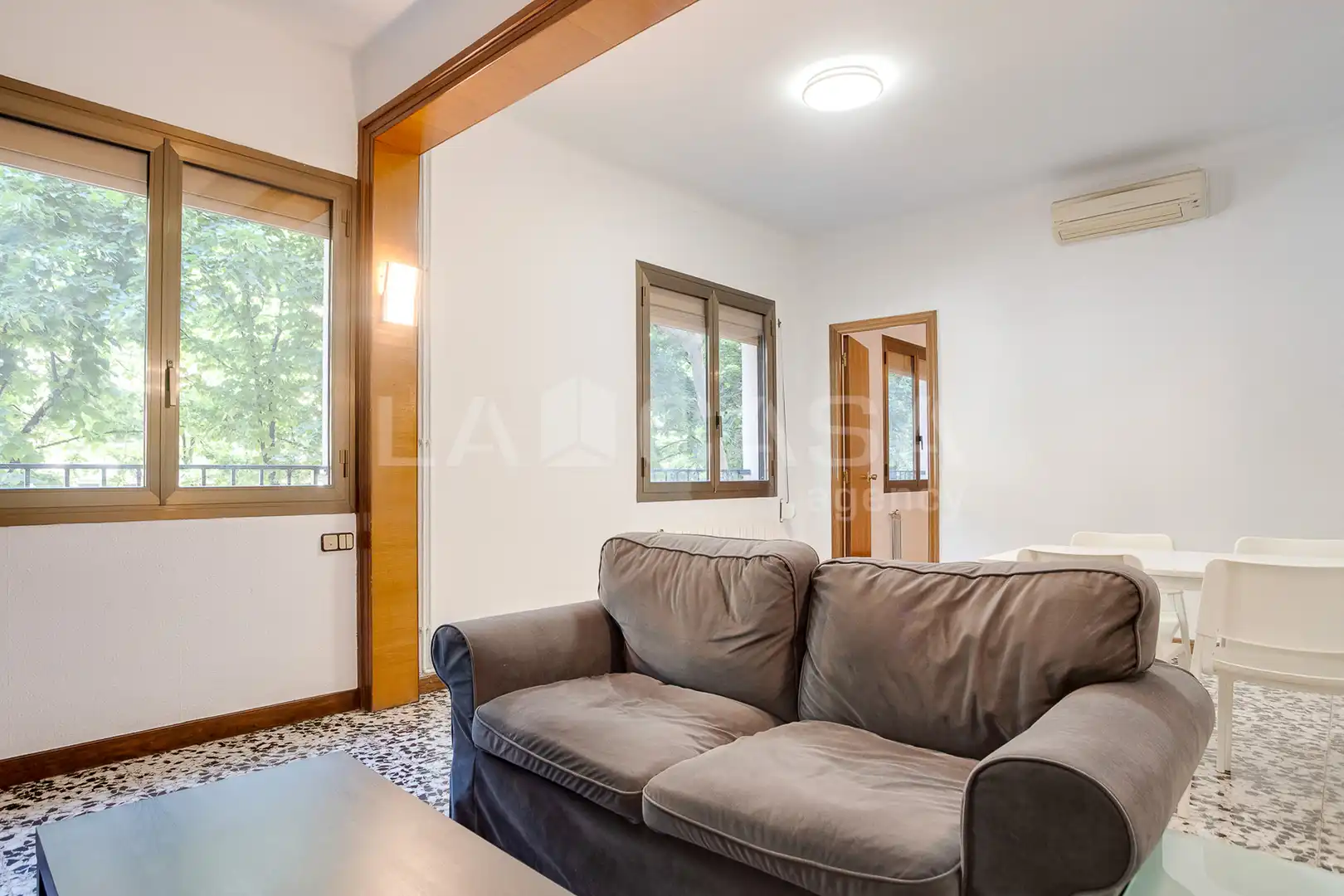Wohnung mit Aufzug zum Verkauf in Avenida GAUDI, imagen 5