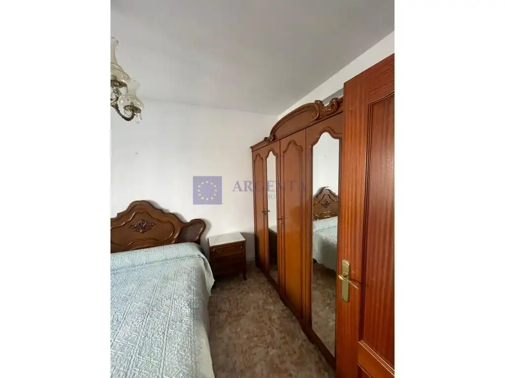 Flat with lift to rent in Centro, imagen 14