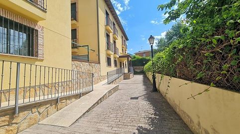 Photo 3 of Flat for sale in De la Frisla, La Adrada , Ávila