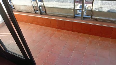 Foto 4 de Piso en venta en Vistalegre, Murcia Capital