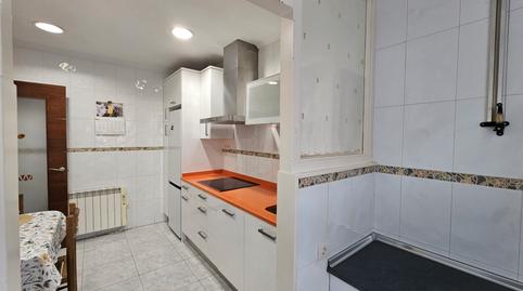 Photo 3 of Apartment for sale in La Bondad Kalea, Centro, Bizkaia