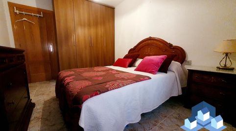 Foto 2 de Piso en venta en San Mateo, Lorca