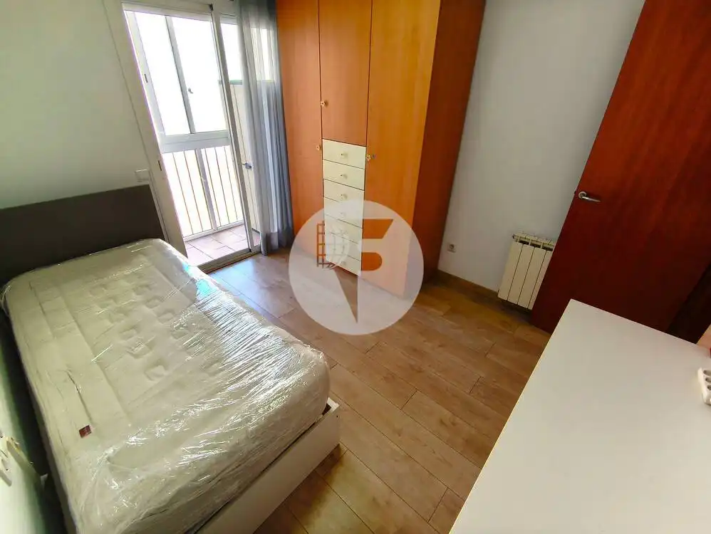 Maisonette mit Terrasse zum Verkauf in Nord-oest, imagen 39
