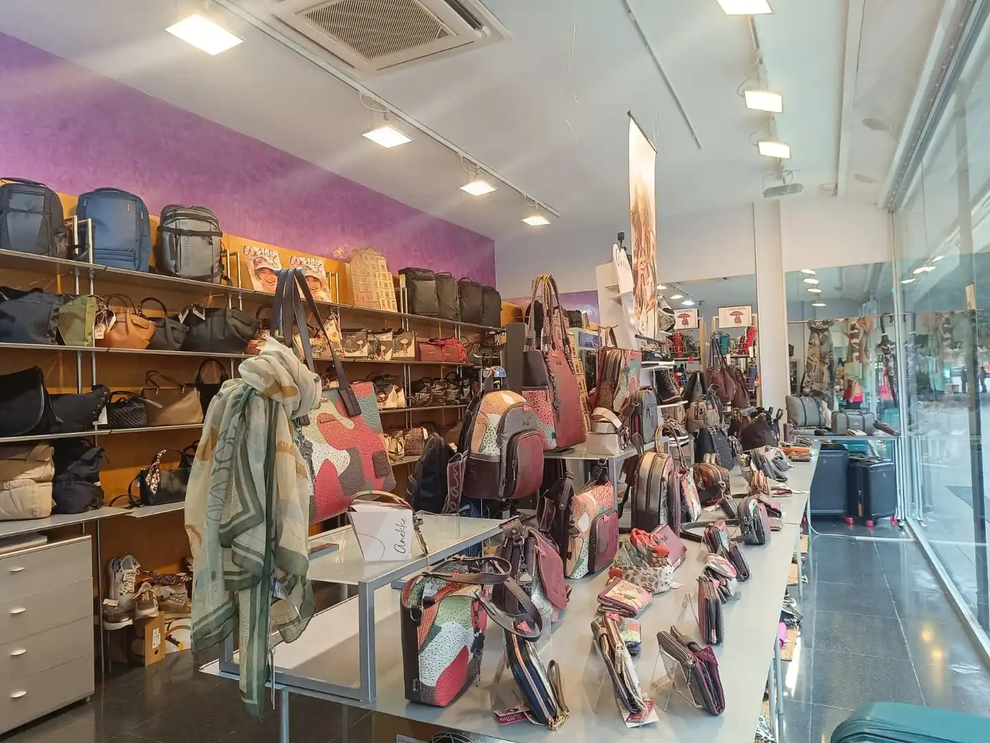 Local comercial en venda a Avenida LLIBERTAT, imagen 10