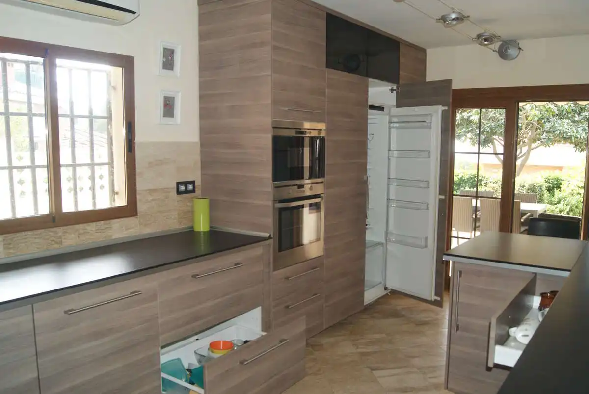 Maison avec piscine à vendre à Pla de Maset - Cap de Salou, imagen 23