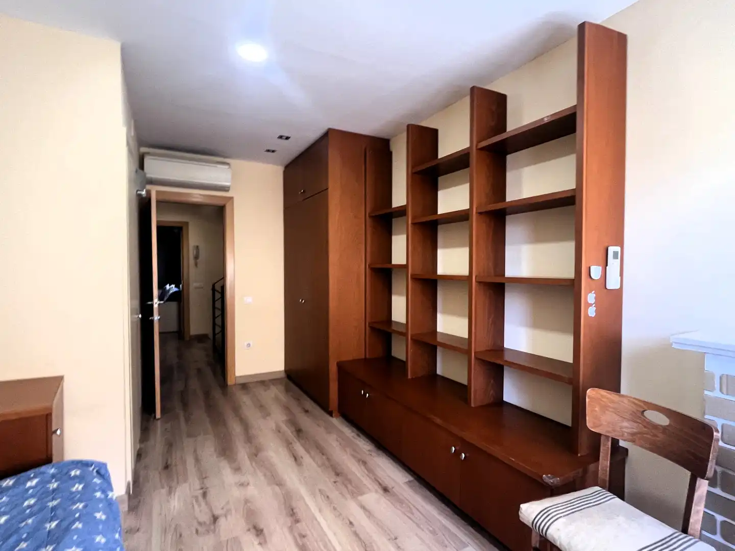 Casa adosada en venta en Carrer de les Colomeres, 84, Centre - Estació