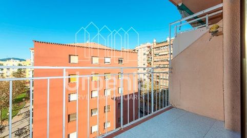 Photo 2 of Attic for sale in C/ Lapidario, El Palau - Escorxador, Mataró