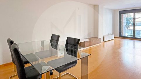 Foto 3 de Apartament de lloguer a Els Orriols, Valencia Capital