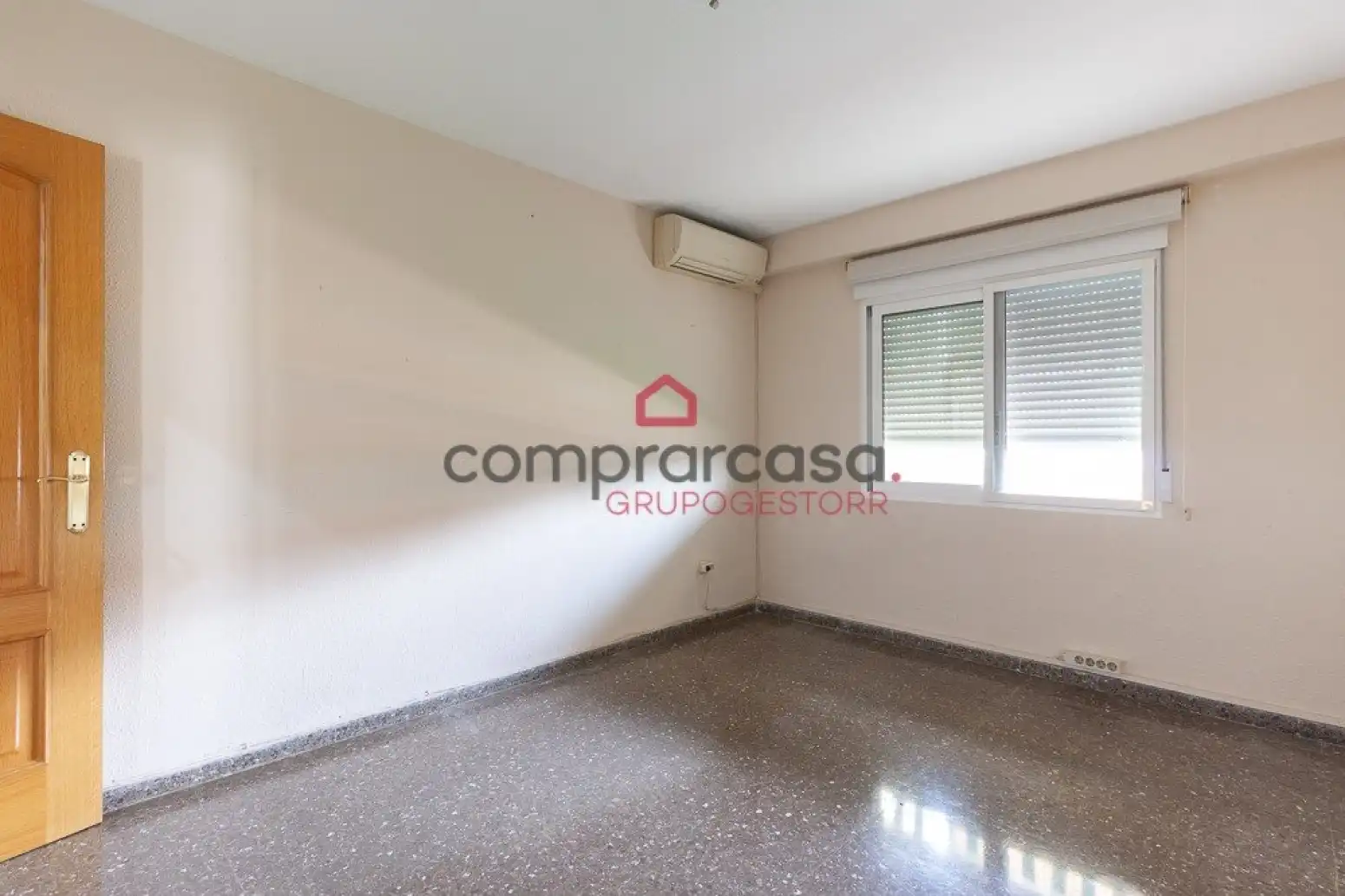 Flat with terrace for sale in Valencia - plaza melchor hoyos perez, imagen 21