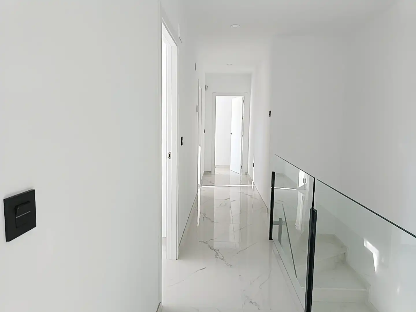 Chalet en venta en El Pinós / Pinoso, imagen 21