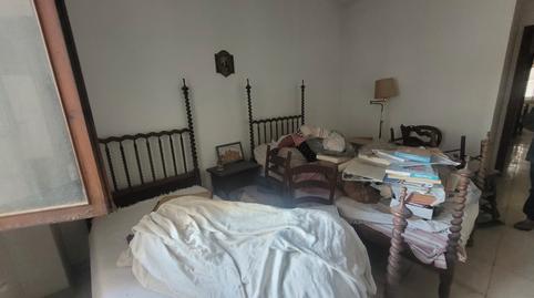 Photo 4 of Flat for sale in Avinguda D'alexandre Rosselló, 17, El Mercat,  Palma de Mallorca