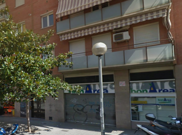 Photo 3 of Premises for sale in N/a, -1, Santa Eulàlia, Barcelona