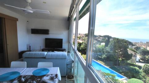 Photo 5 of Apartments for rent in Zona alta, Arenys de Mar