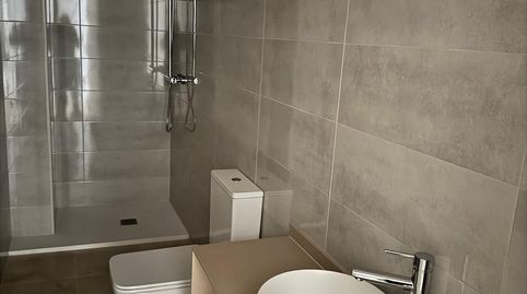 Photo 4 of Flat for sale in Bonaire, L'Aldea, Tarragona