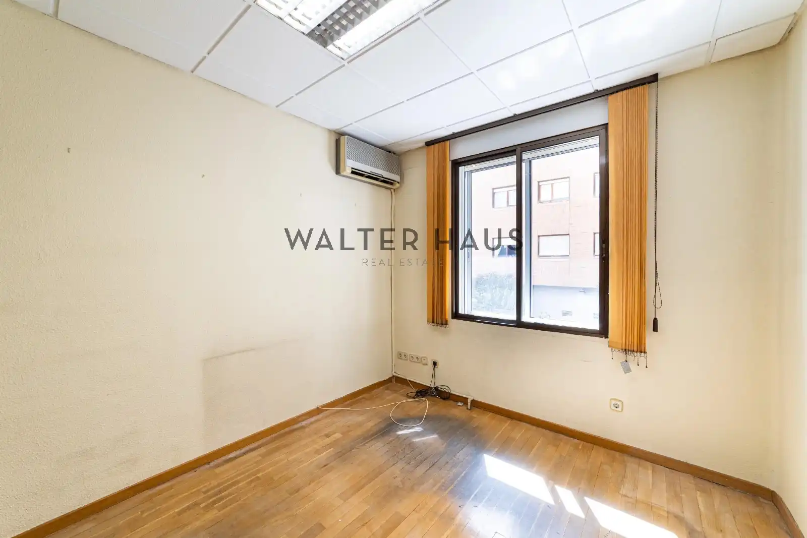 Appartement avec ascenseur à vendre à Calle de Menorca, imagen 21