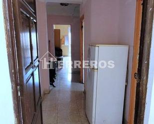 Apartament en venda en  Logroño amb Terrassa