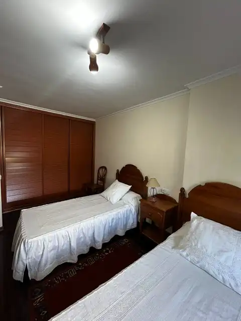 Habitación de Casa o chalet de alquiler en Cea