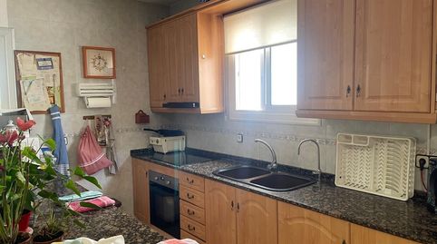 Foto 4 de Casa o xalet en venda a Can Rial, Esparreguera