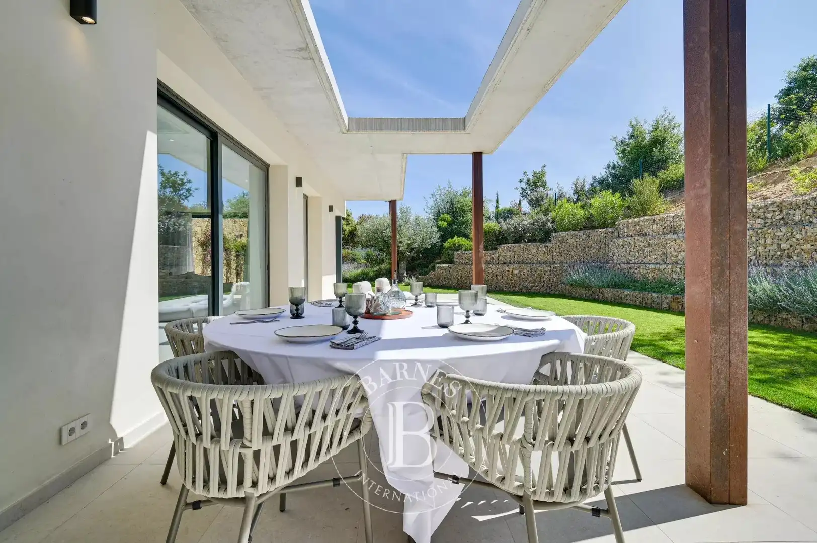 House with pool for sale in Fornells - Aiguablava, imagen 16
