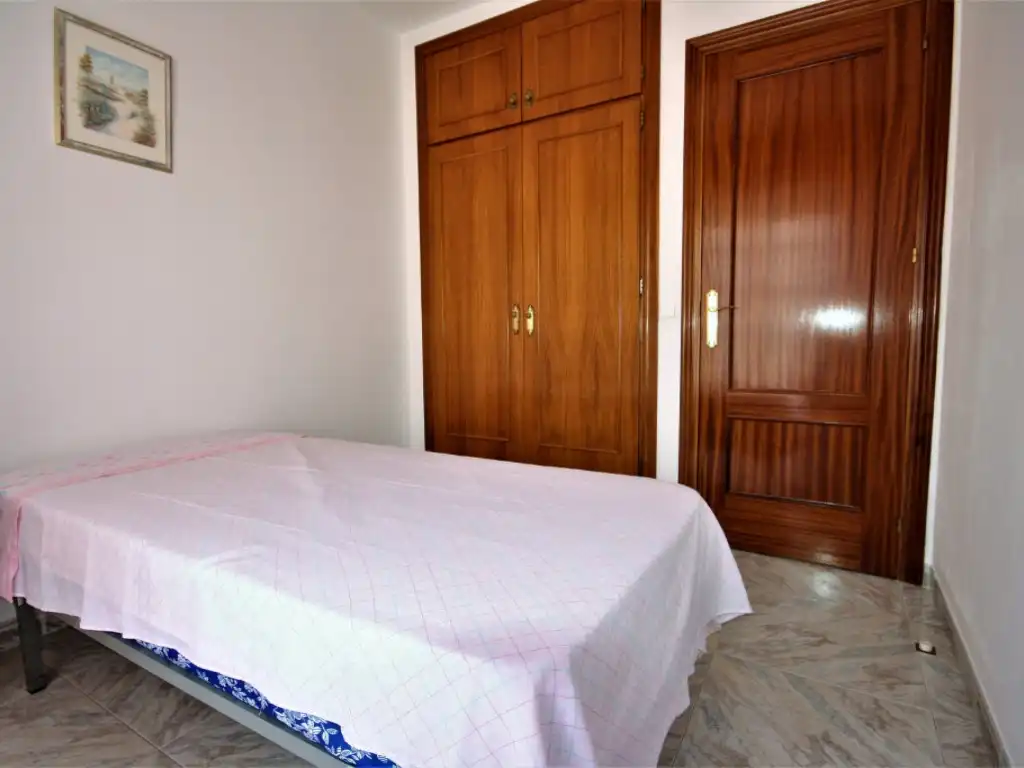 Dormitori de Pis de lloguer en Coín