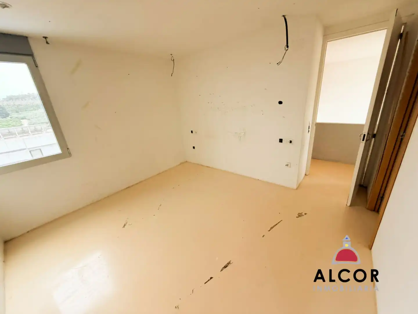 Casa o chalet en venta en Vinaròs, Castellón