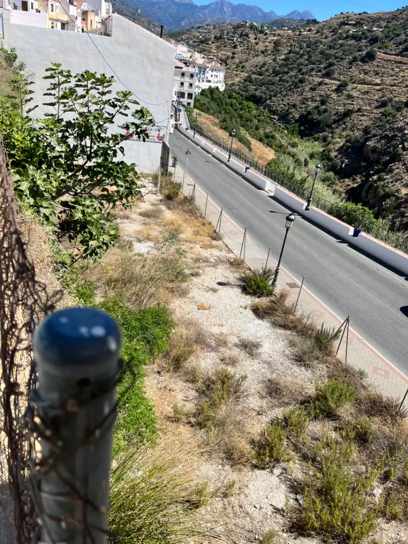 Terreni e lotti in vendita a Torrox Pueblo, imagen 12