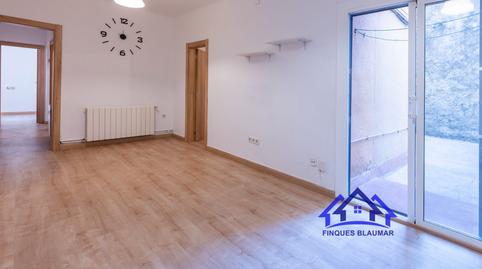 Photo 4 of Flat for sale in Centre, Barcelona