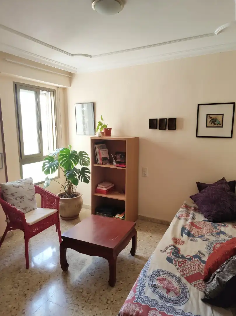 Wohnung mit Aufzug zum Verkauf in Saladar, imagen 8