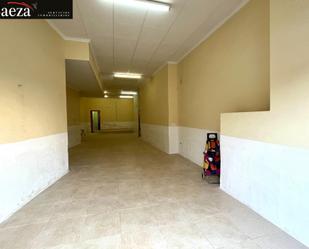 Local de lloguer a Centro  , Sant Joan d'Alacant